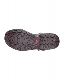 Salomon Quest Echo GTX W 